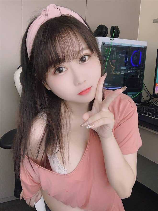 无忧短视频App截图
